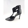 Shaka GD0014 Woman high heels