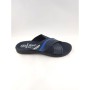 Gezer Slippers Black Male 08367 Daily