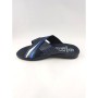 Gezer Slippers Black Male 08367 Daily