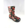 Children boots Detailed Chichewa LPL 105CS30
