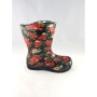 Children boots Detailed Chichewa LPL 105CS30