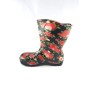Children boots Detailed Chichewa LPL 105CS30