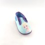 Frozen Baby Shoes