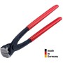 Knipex 99-280 Betoncu Kerpeteni 280 Mm