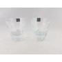 Rogaska crystal glass 2-123285