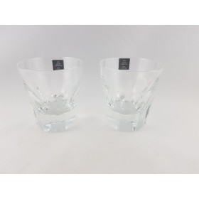 Rogaska Kristal Bardak 2'li 123285