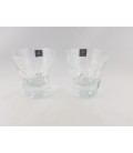 Rogaska crystal glass 2-123285