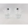 Rogaska crystal glass 2-123285