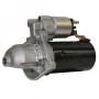 2006 IVECO daily starter motor Bosch 12V 9d after the original product 3 0001109306