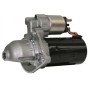 Bosch Marş Motoru 12V 9D İveco Daily 3 2006 Sonrası Orjinal Ürün 0001109306