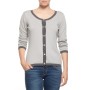 Mustang Women's Sweater 81231560150