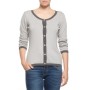 Mustang Women's Sweater 81231560150