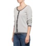 Mustang Women's Sweater 81231560150