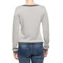 Mustang Women's Sweater 81231560150