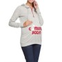LC Waikiki woman pregnant 5K5925Z8 Sweatshirt