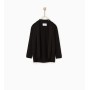 Zara Kız Çocuk Hırka 2162/704/800