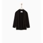 Zara Kız Çocuk Hırka 2162/704/800