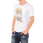 Mustang Erkek T-Shirt 8594-1351-200