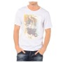 Mustang Erkek T-Shirt 8594-1351-200