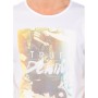 Mustang Erkek T-Shirt 8594-1351-200