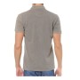 Lee Cooper men's Polo T-Shirt LCM 152 Benjamin 242029