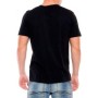 Mustang Men's T-Shirt 8594-1351-440