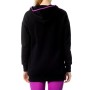 Hummel Kadın Kapşonlu Sweatshirt T36020-2001