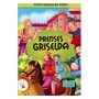 Griselda Golden Princess Tales Series