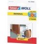 Tesa Tape 20mm 1mx38mm 05422-00102 door and window