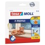 TESA D XL Kapı Pencere Profili 6 Metre 05393-00102