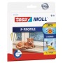 TESA D XL Kapı Pencere Profili 6 Metre 05393-00102