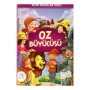 The Wizard Of Oz - Children's Planet