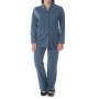 Dagi Dgk251 B0214K0050 Team women's Pajama