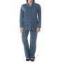 Dagi Dgk251 B0214K0050 Team women's Pajama