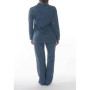 Dagi Dgk251 B0214K0050 Team women's Pajama