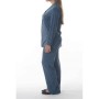 Dagi Dgk251 B0214K0050 Team women's Pajama