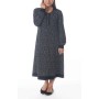 Dagi Woman black night Dgk259 B0214K0270