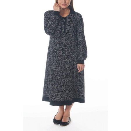 Dagi Woman black night Dgk259 B0214K0270