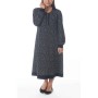 Dagi Woman black night Dgk259 B0214K0270