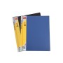 1087 presentation file 3A 20s