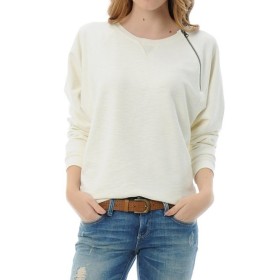 Mavi Bayan  Sweatshirt  164269-18664