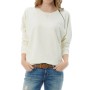 Mavi Bayan  Sweatshirt  164269-18664