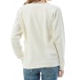Mavi Bayan  Sweatshirt  164269-18664