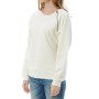 Mavi Bayan  Sweatshirt  164269-18664