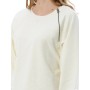 Miss Blue Sweatshirt 164269-18664