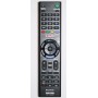 Sony RMT-TX102D Orjinal Tv Kumandası