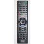 Sony RMT-TX102D Orjinal Tv Kumandası