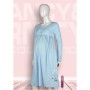 Deep Sleep Pregnant Clothes The Night 95507