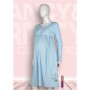 Deep Sleep Pregnant Clothes The Night 95507