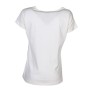 Hummel Kadın Kısa Kol T-shirt T09026-9082